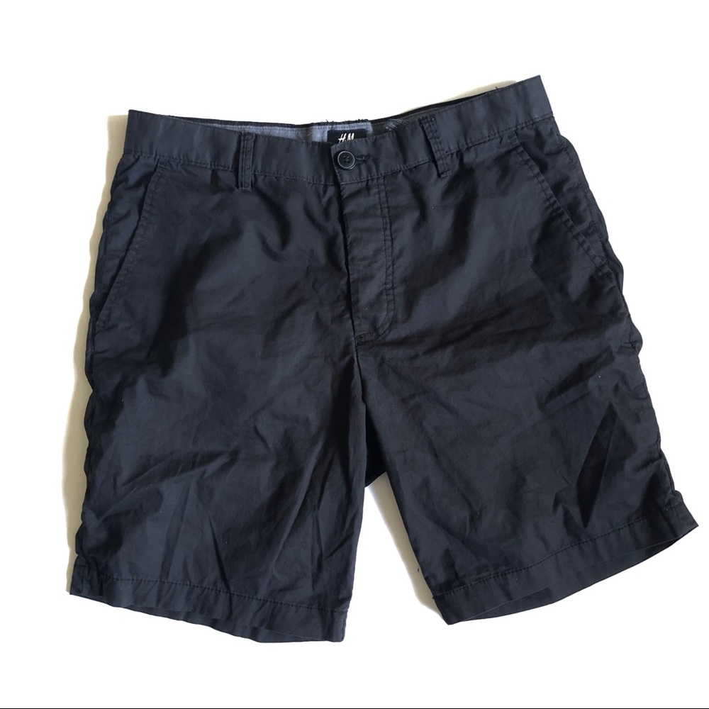 H&M Shorts